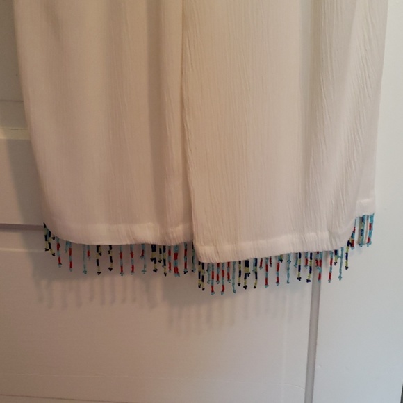 Pant set - Picture 5 of 8